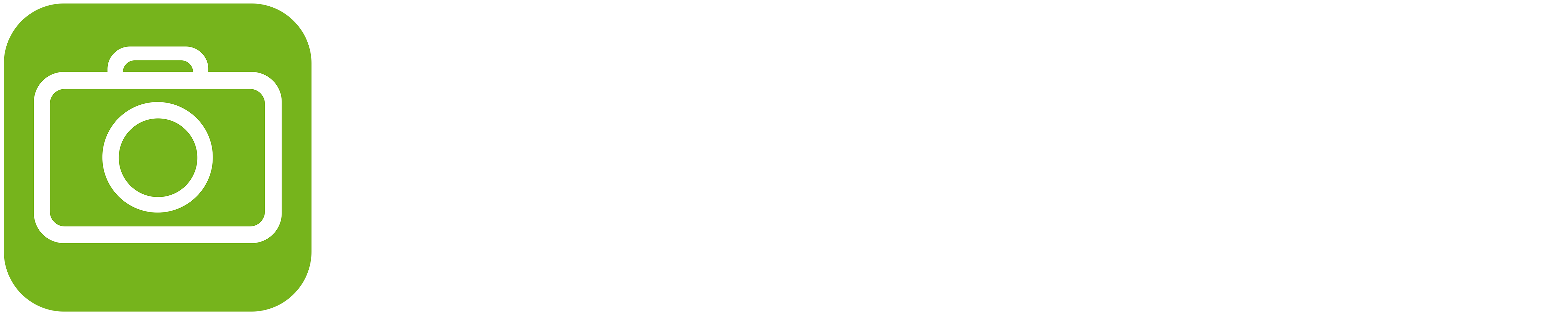 ShutterReel